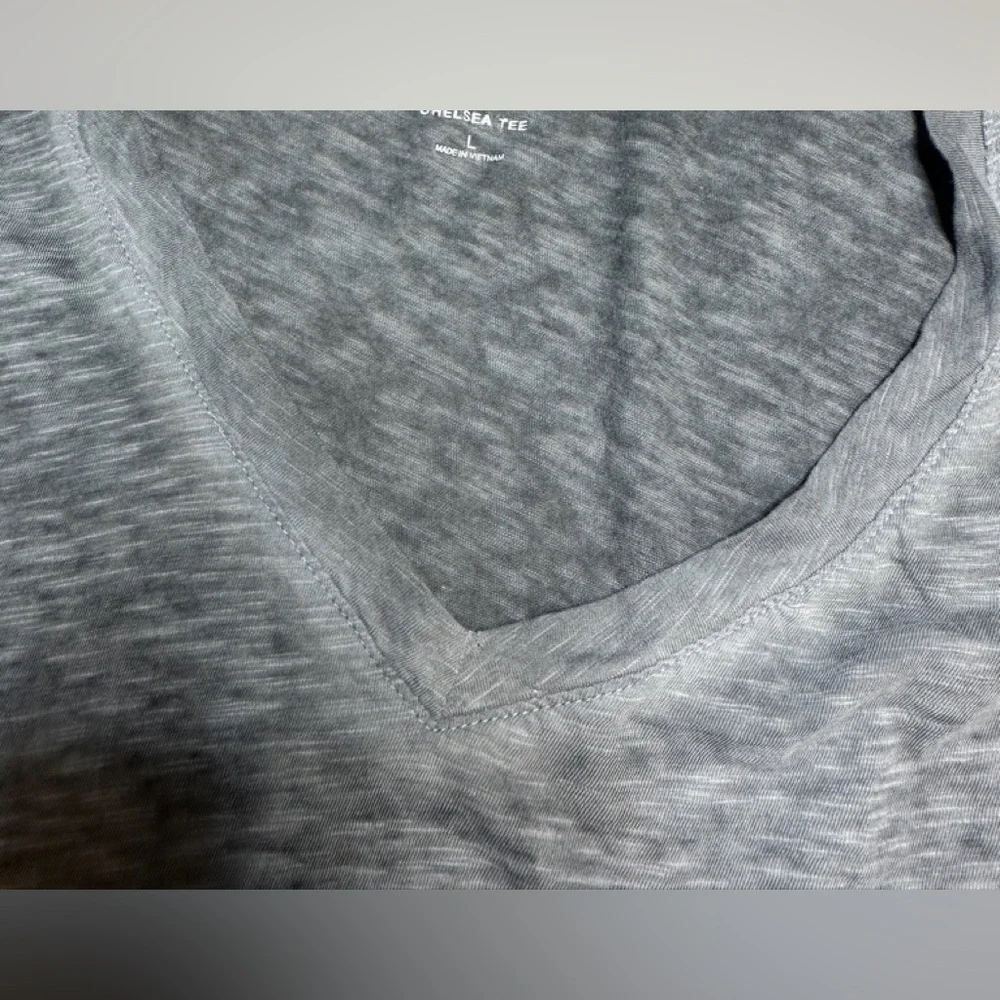 Tee shirt - Picture 2 of 2